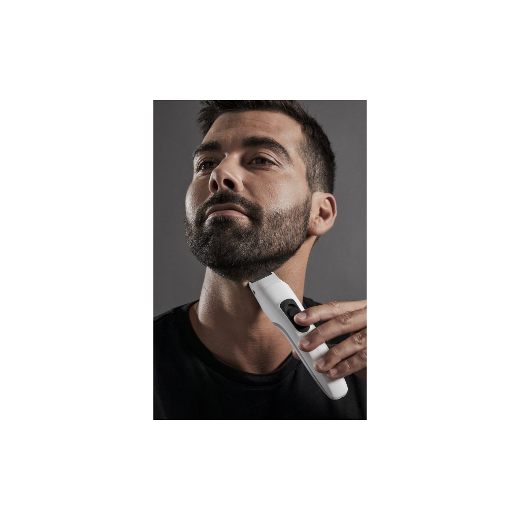 Триммер Rowenta TN8961F4 - 9