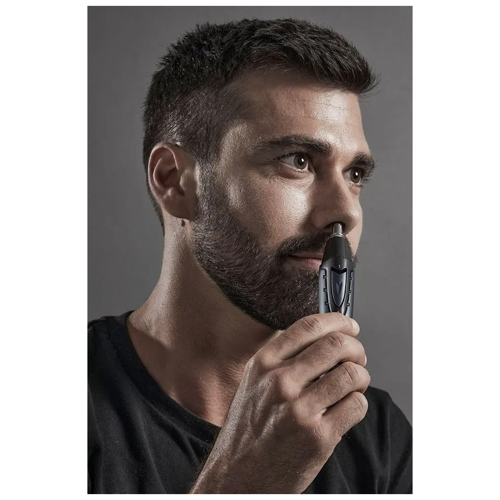 Триммер Rowenta TN3011F0 - 4