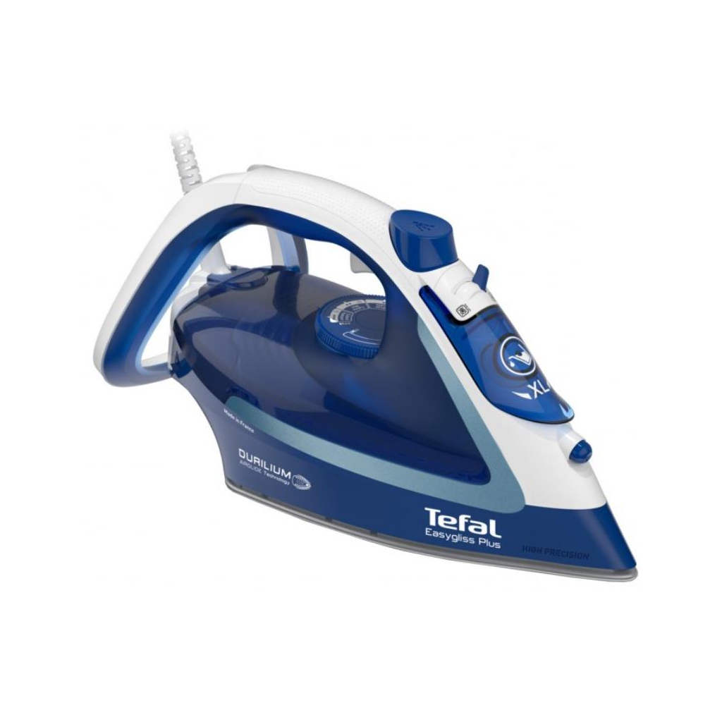 Утюг Tefal FV5770E0