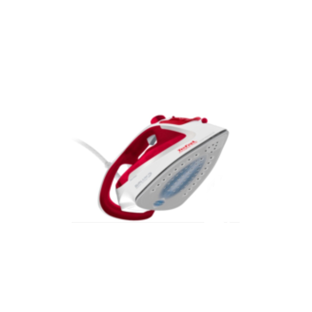 Утюг Tefal FV5717E0 - 1