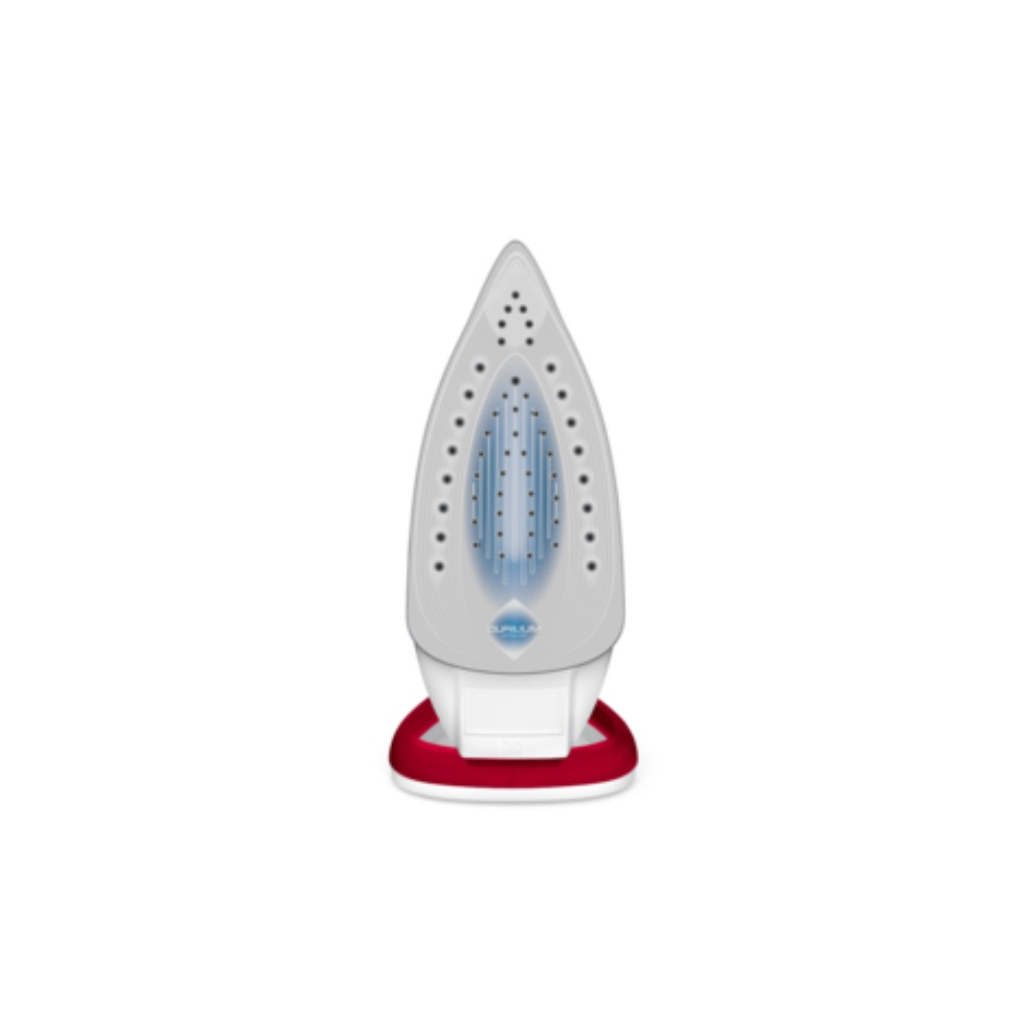 Утюг Tefal FV5717E0 - 2