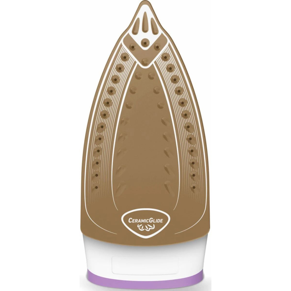 Утюг Tefal FV1955E0 - 1 Утюг Tefal FV1955E0 - 1