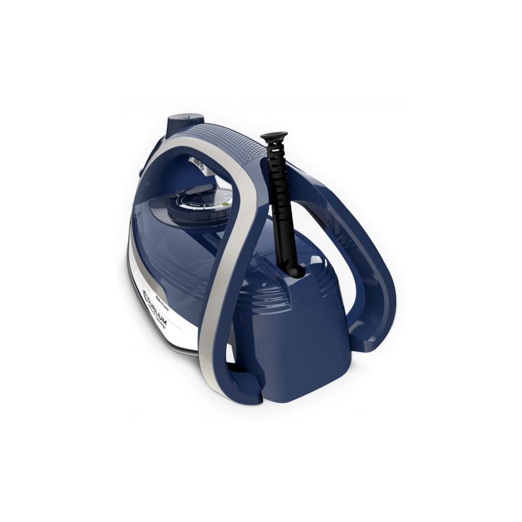 Утюг Tefal FV6812E0 - 2 Утюг Tefal FV6812E0 - 2