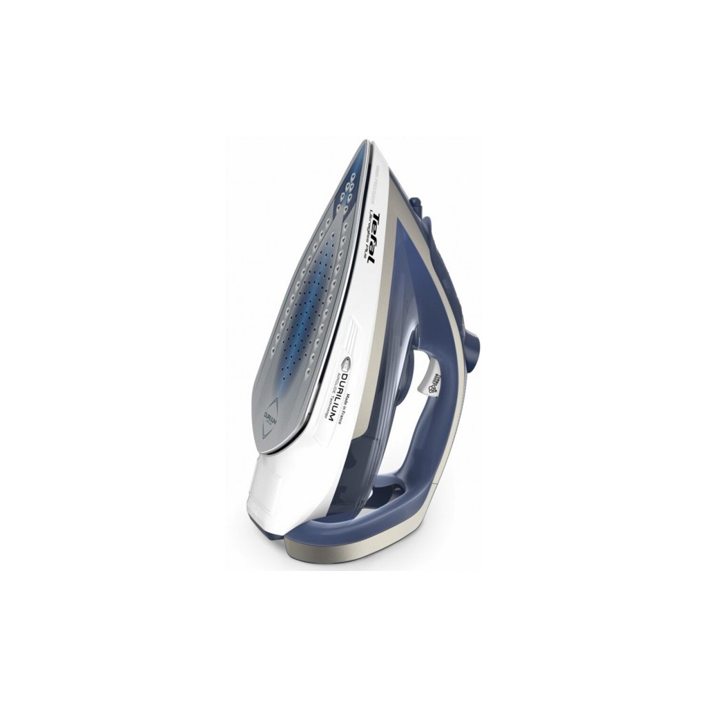 Утюг Tefal FV6812E0 - 3 Утюг Tefal FV6812E0 - 3