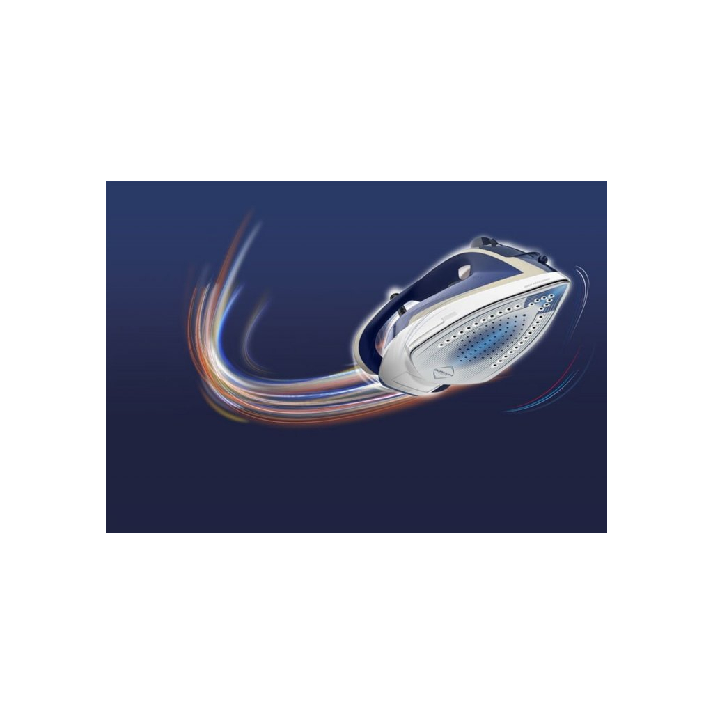 Утюг Tefal FV6812E0 - 6 Утюг Tefal FV6812E0 - 6