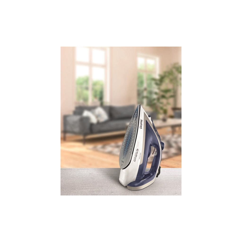 Утюг Tefal FV6812E0 - 8 Утюг Tefal FV6812E0 - 8