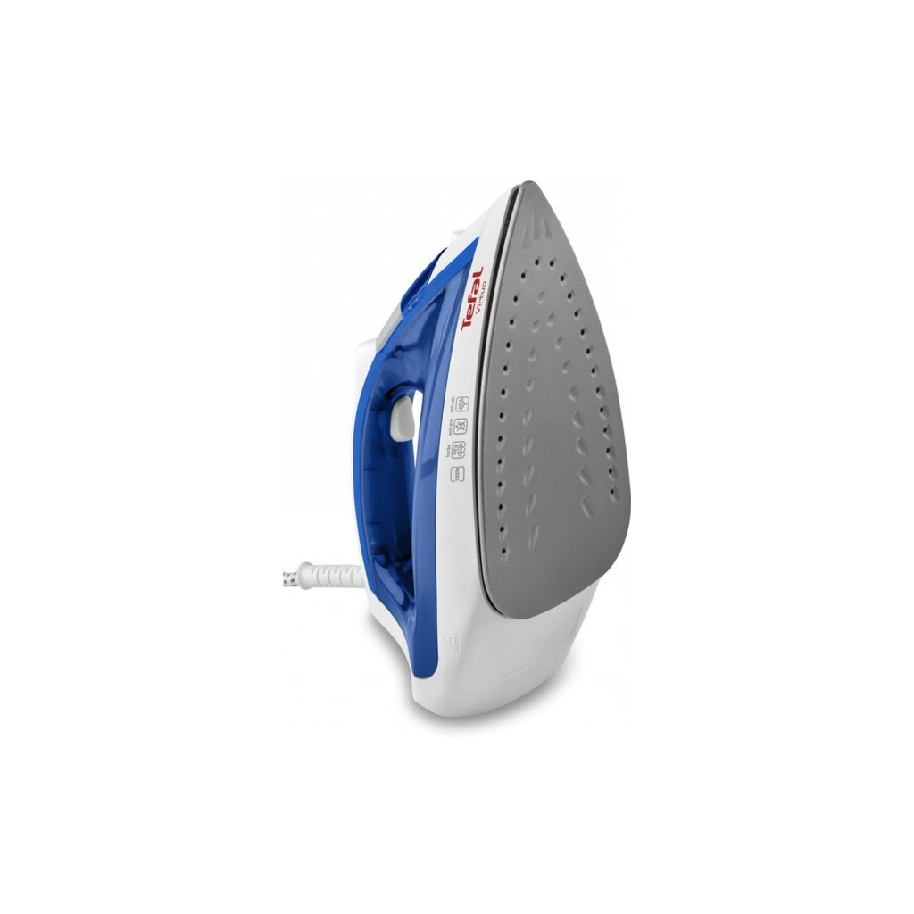 Утюг Tefal FV1711E0 - 2 Утюг Tefal FV1711E0 - 2
