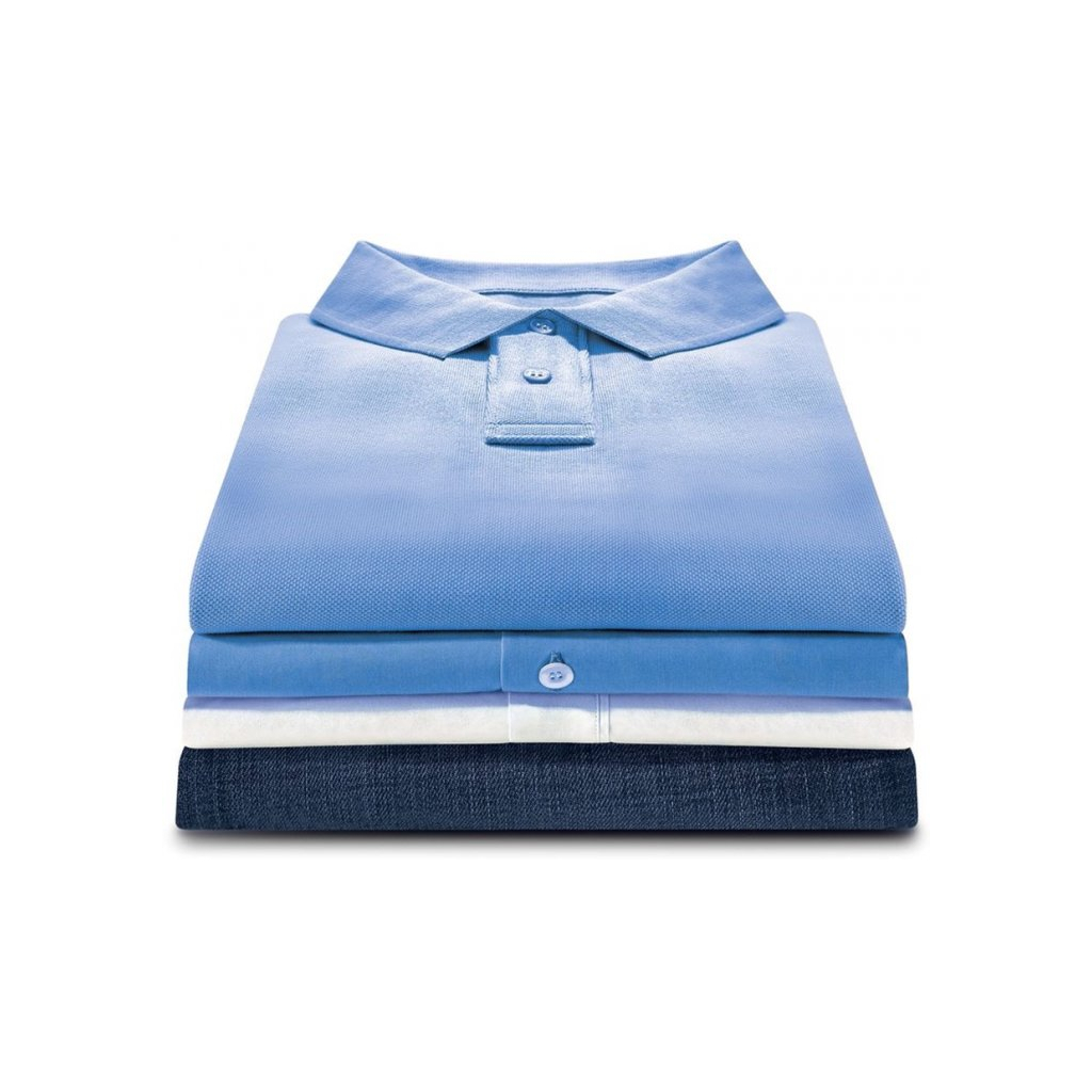 Утюг Tefal FV1711E0 - 6 Утюг Tefal FV1711E0 - 6