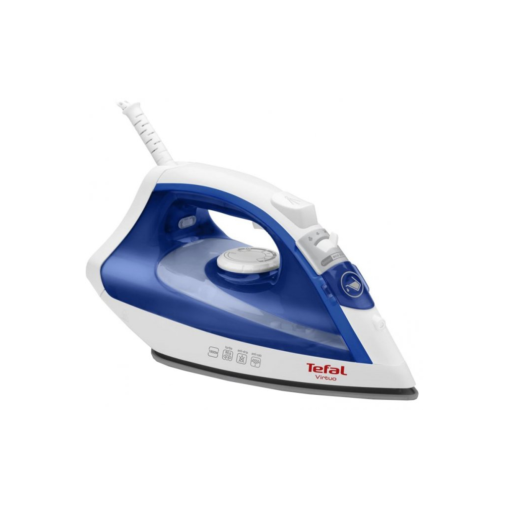 Утюг Tefal FV1711E0 Утюг Tefal FV1711E0