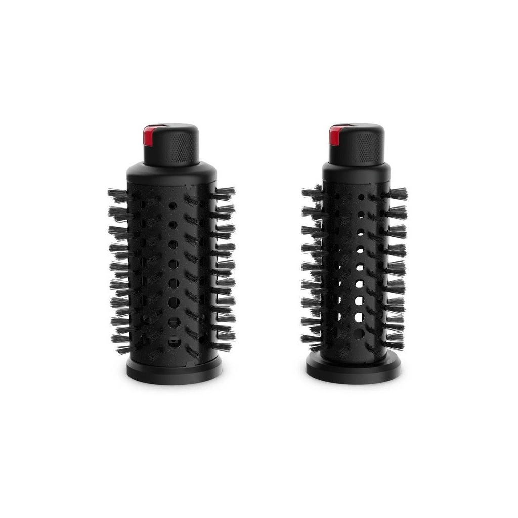 Фен-щетка Rowenta CF961LF0 - 1