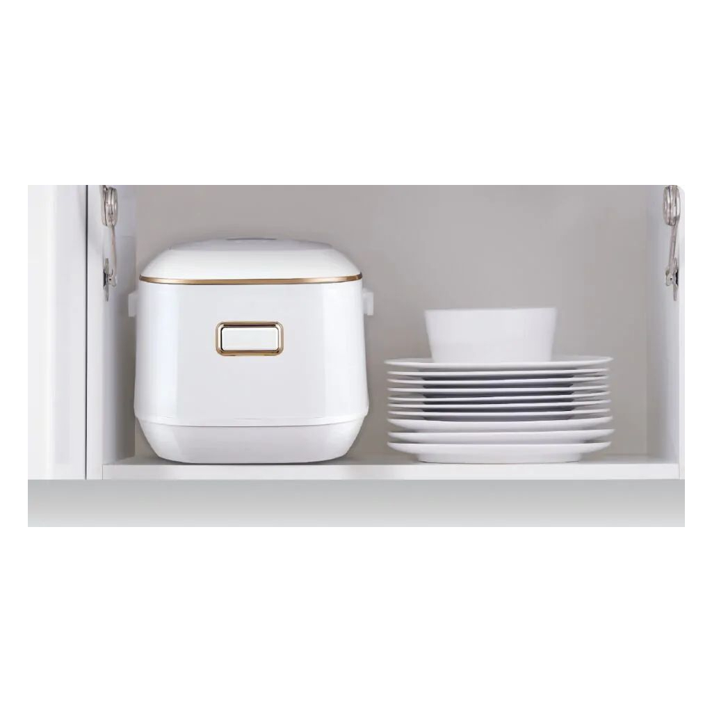 Мультиварка Tefal RK601134 - 1 Мультиварка Tefal RK601134 - 1