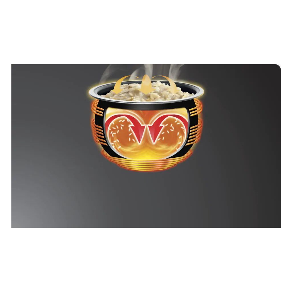 Мультиварка Tefal RK601134 - 9 Мультиварка Tefal RK601134 - 9