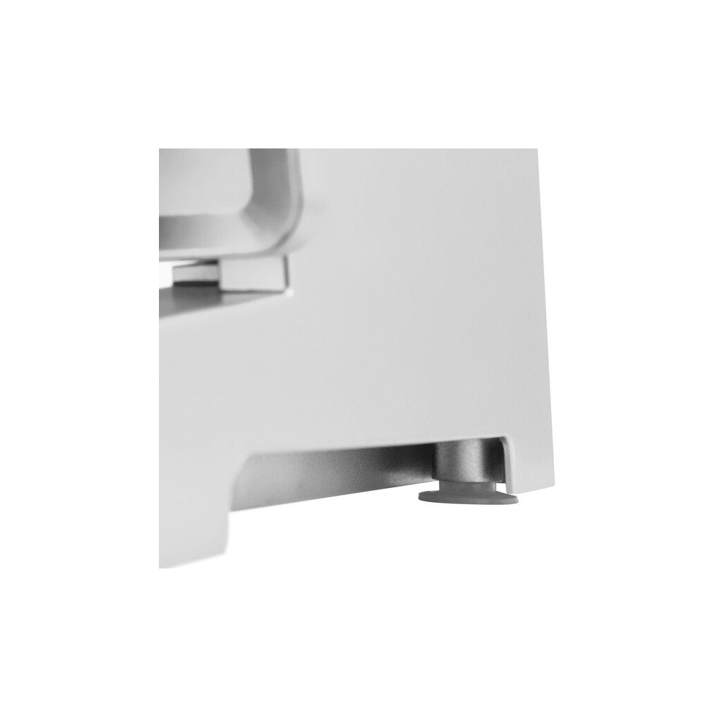 Ломтерезка Sencor SFS3050SL - 3