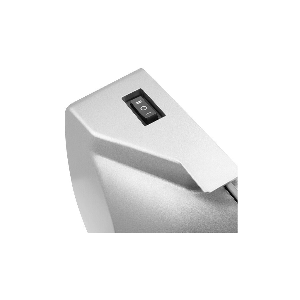 Ломтерезка Sencor SFS3050SL - 4