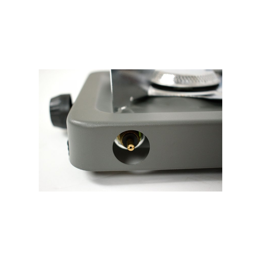 Настольная плита Vango ACPBLAZE G10A81 (929688) - 1 Настольная плита Vango ACPBLAZE G10A81 (929688) - 1