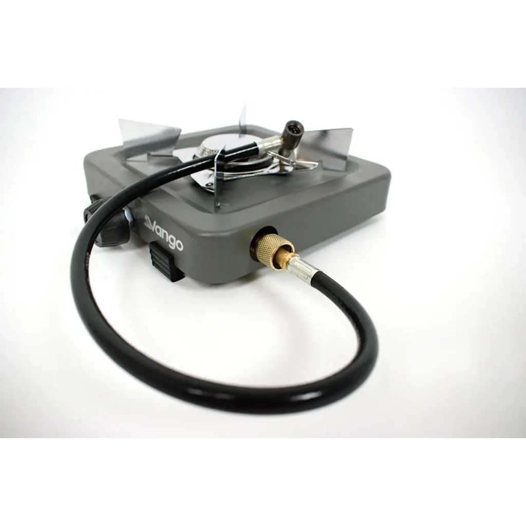 Настольная плита Vango ACPBLAZE G10TDC (929687) - 5 Настольная плита Vango ACPBLAZE G10TDC (929687) - 5