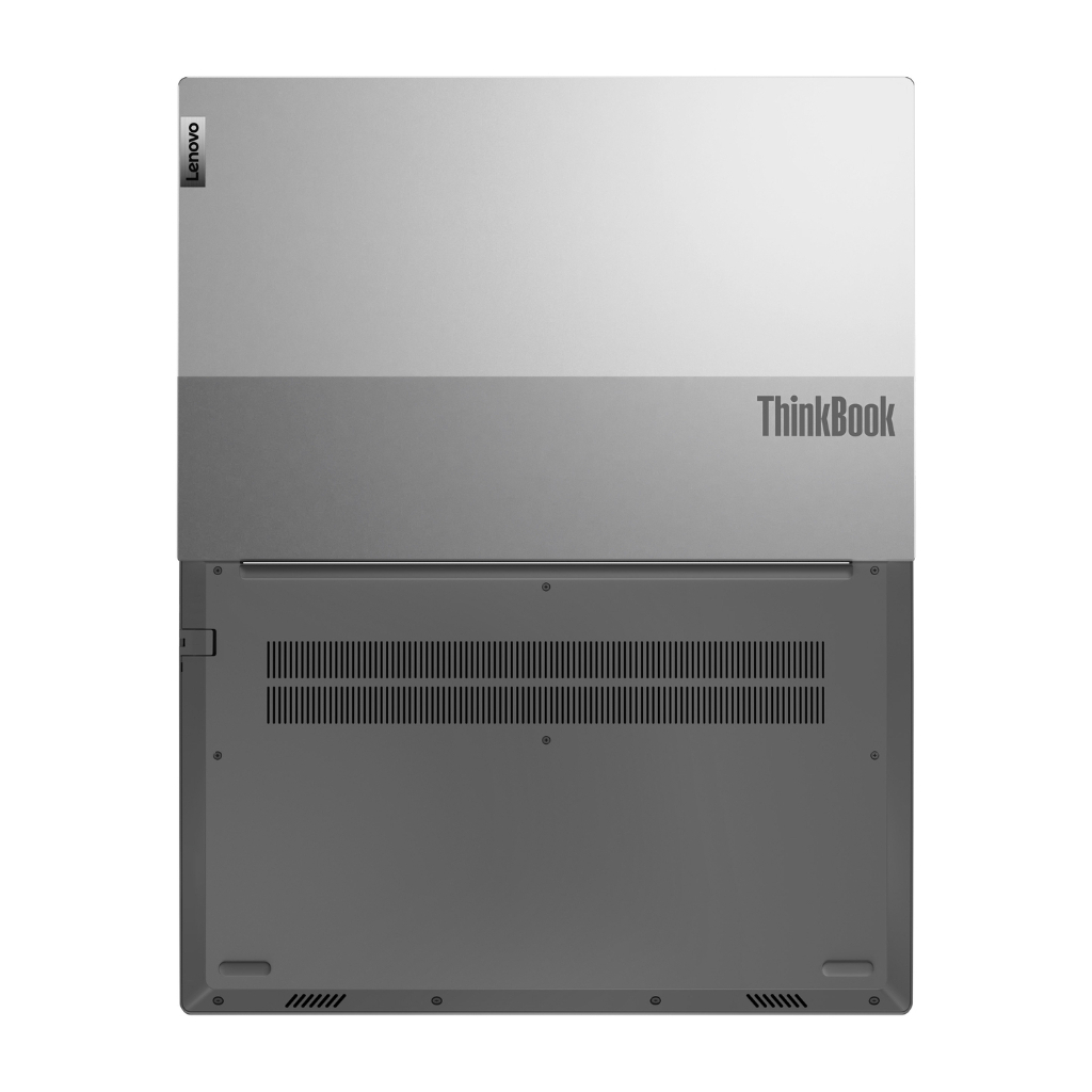 Ноутбук Lenovo ThinkBook 15 G4 IAP (21DJ00FTRA) - 6