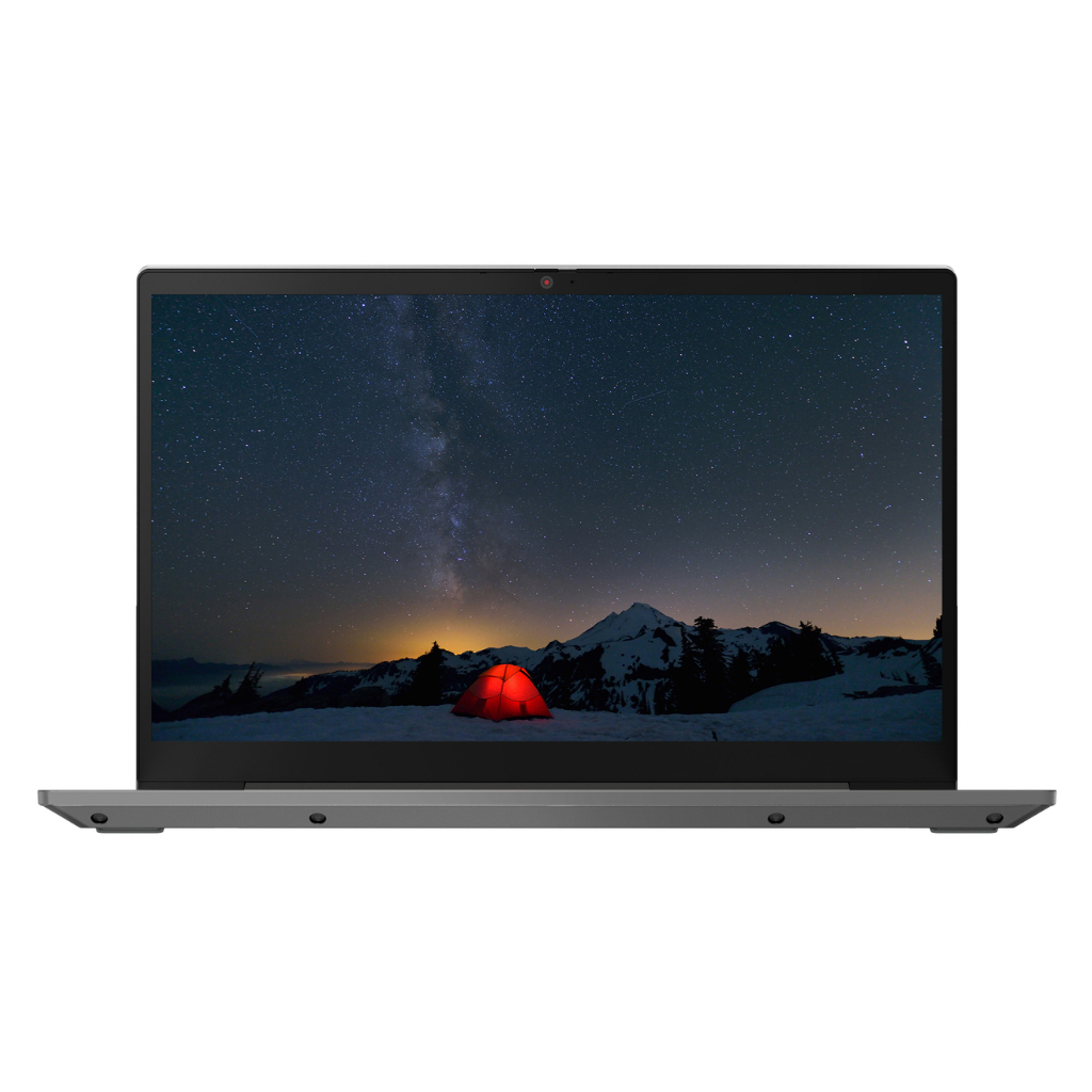 Ноутбук Lenovo ThinkBook 15 G4 IAP (21DJ000CRA) - 1