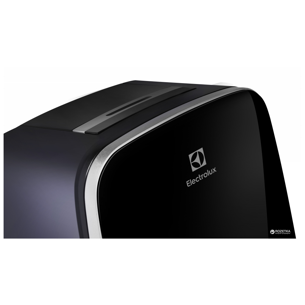 Увлажнитель воздуха Electrolux EHU-3310D - 4