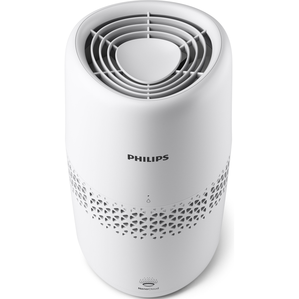 Увлажнитель воздуха Philips HU2510/10 - 1