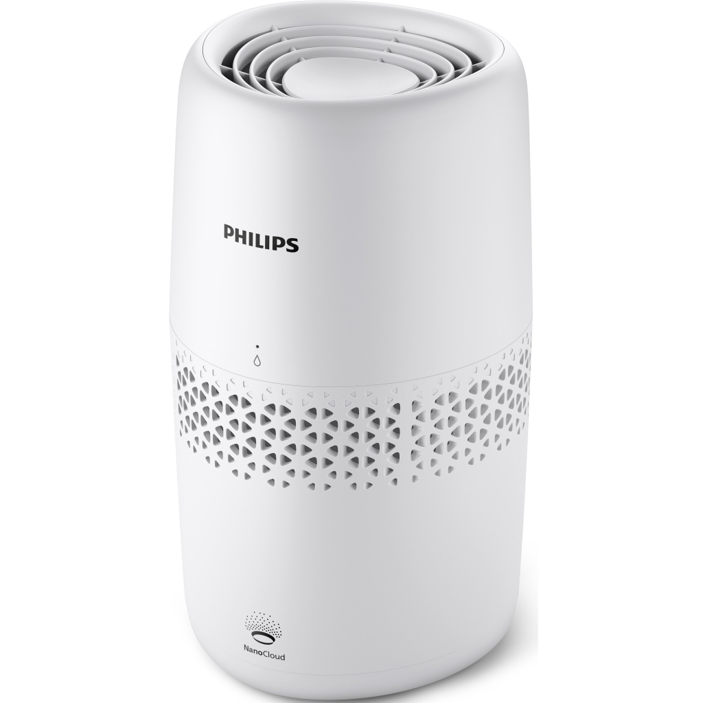 Увлажнитель воздуха Philips HU2510/10 - 4