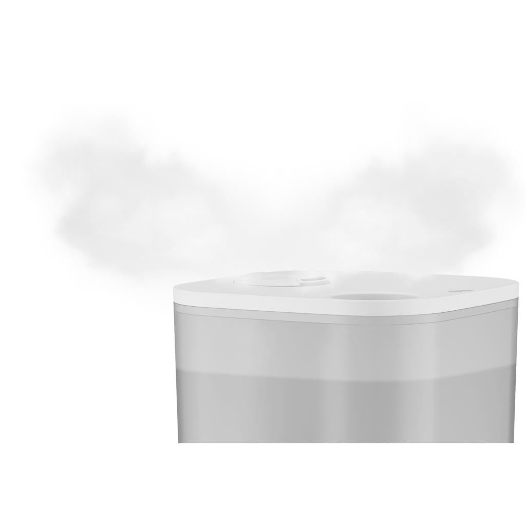 Увлажнитель воздуха Rowenta HU4020F0 - 3