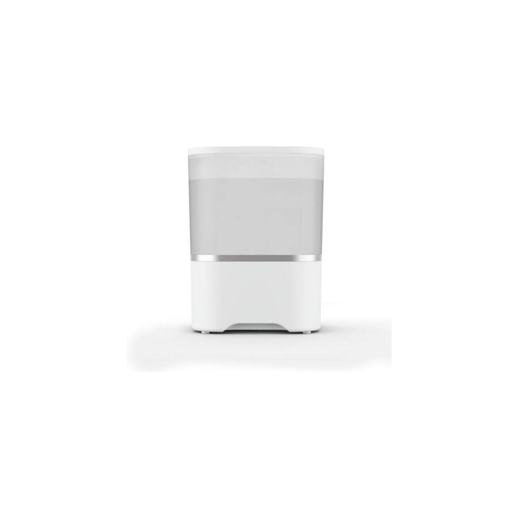 Увлажнитель воздуха Rowenta HU4020F0 - 5