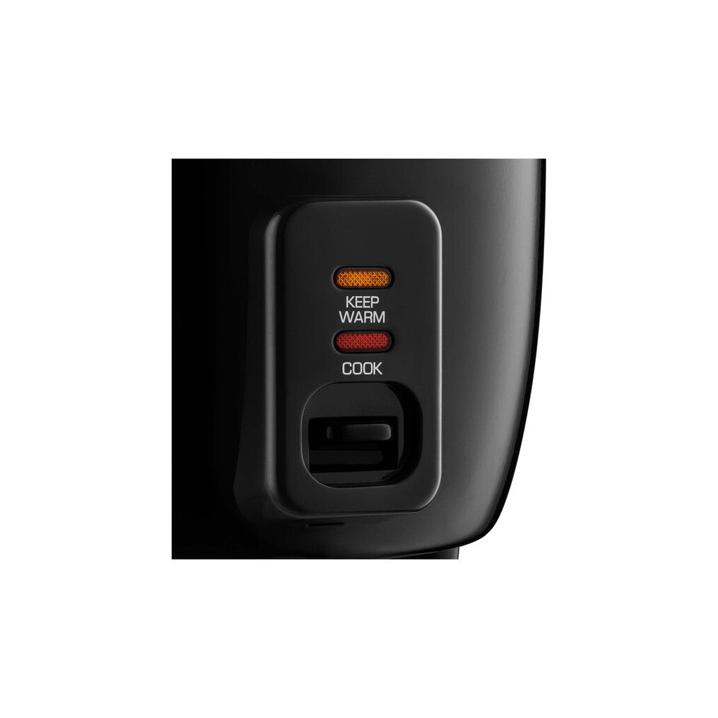 Мультиварка Sencor SRM0601BK - 3