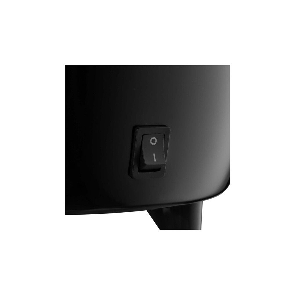 Мультиварка Sencor SRM0601BK - 4