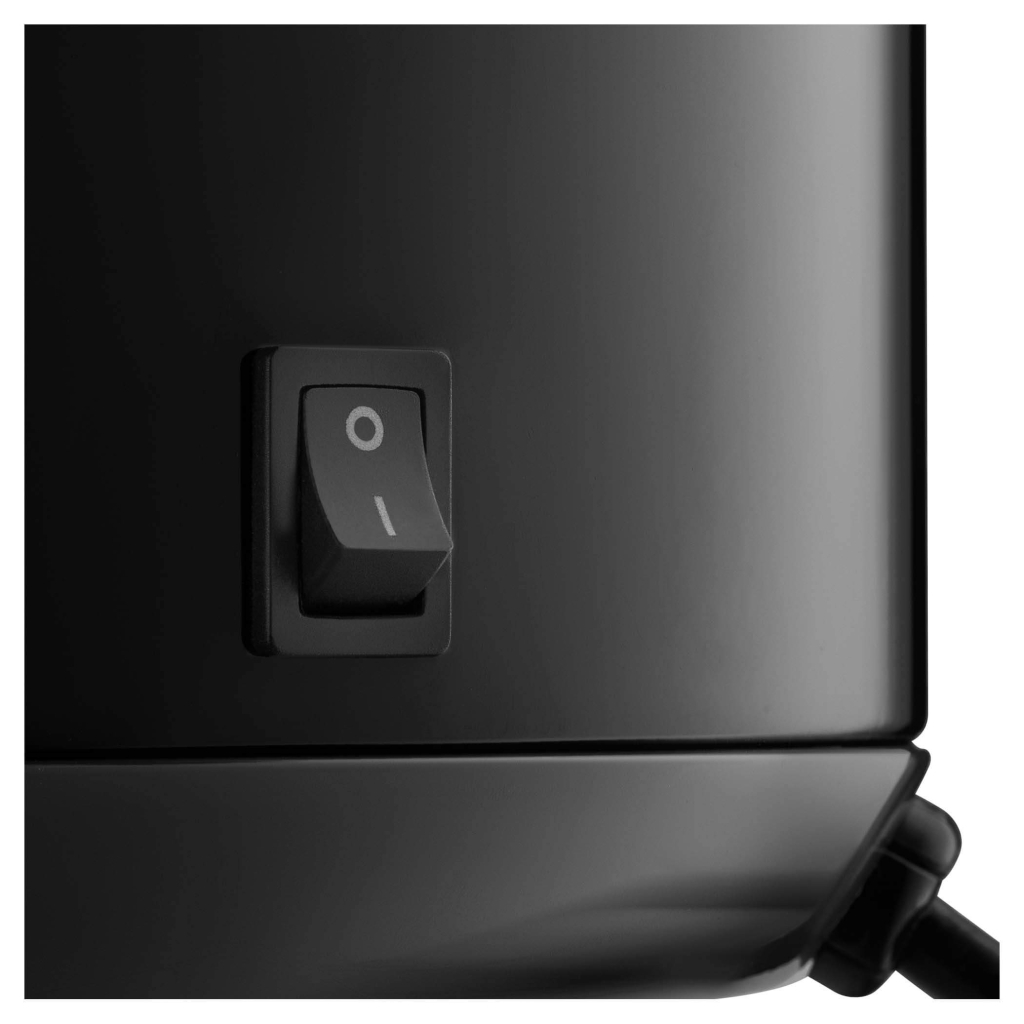 Мультиварка Sencor SRM1001BK - 3