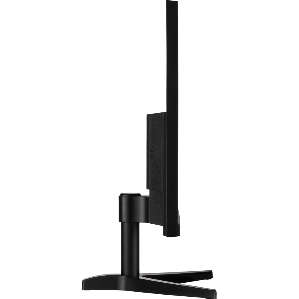 Монитор 2E A2222B (2E-A2222B-01.UA) - 2