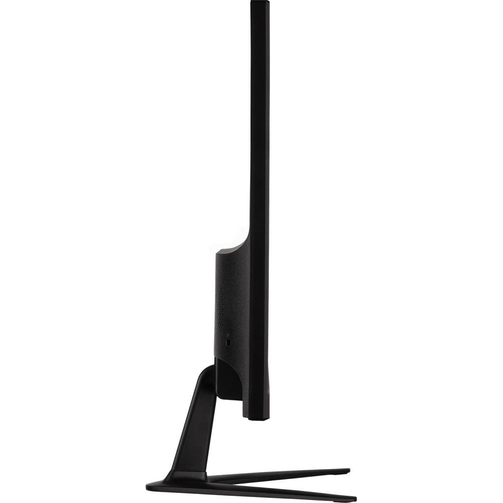 Монитор 2E B2422B (2E-B2422B-01.UA) - 2