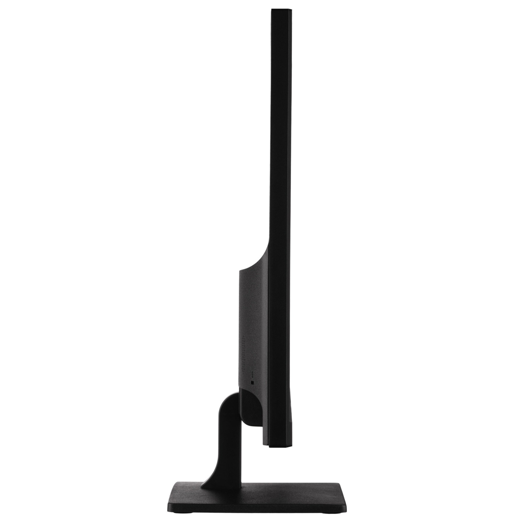 Монитор 2E B2722B (2E-B2722B-01.UA) - 2