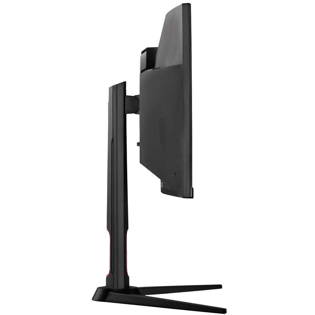 Монитор 2E G3022B (2E-G3022B-01.UA) - 3