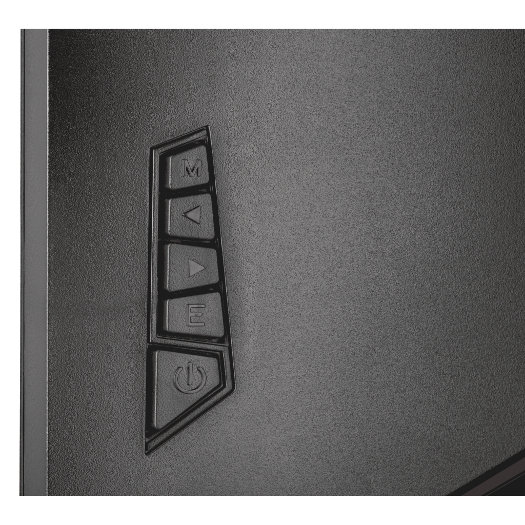 Монитор 2E G3022B (2E-G3022B-01.UA) - 6