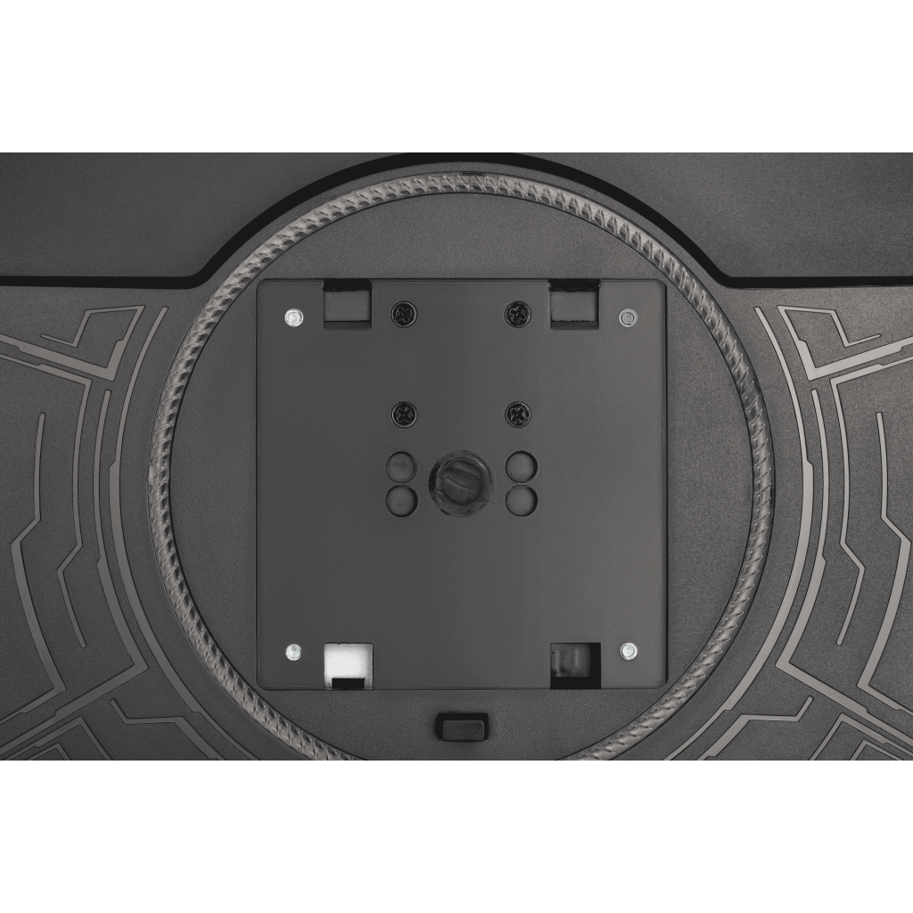 Монитор 2E G3022B (2E-G3022B-01.UA) - 7