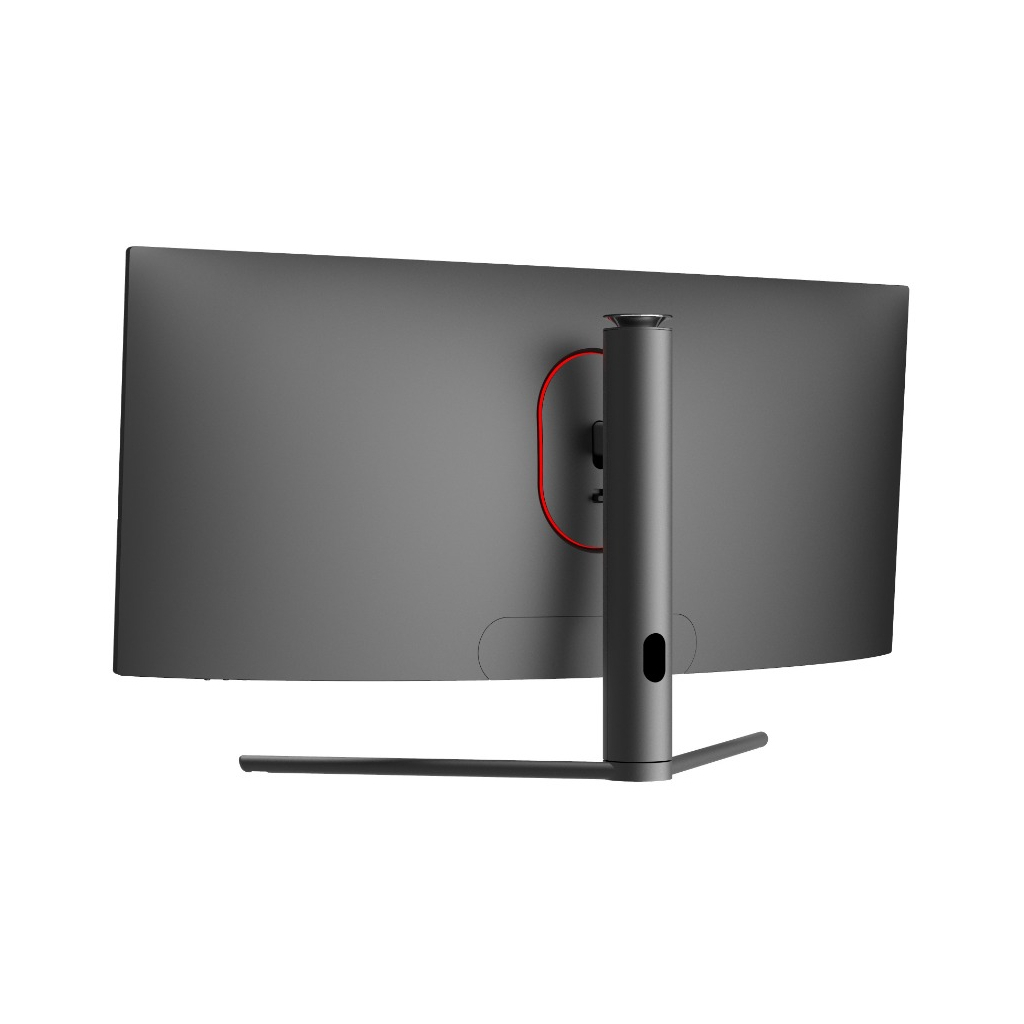 Монитор 2E G3422B (2E-G3422B-01.UA) - 1