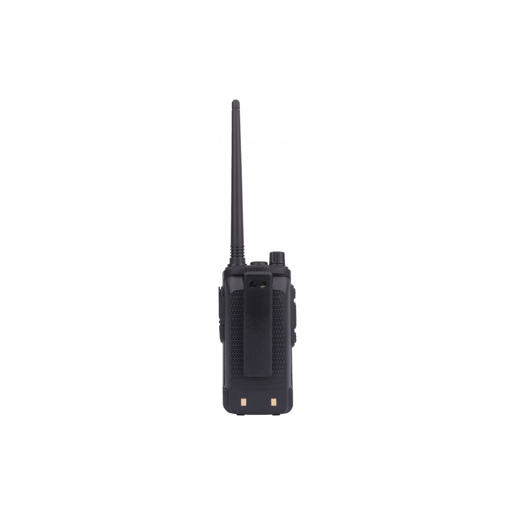 Портативная рация Baofeng DM-1702 GPS - 2