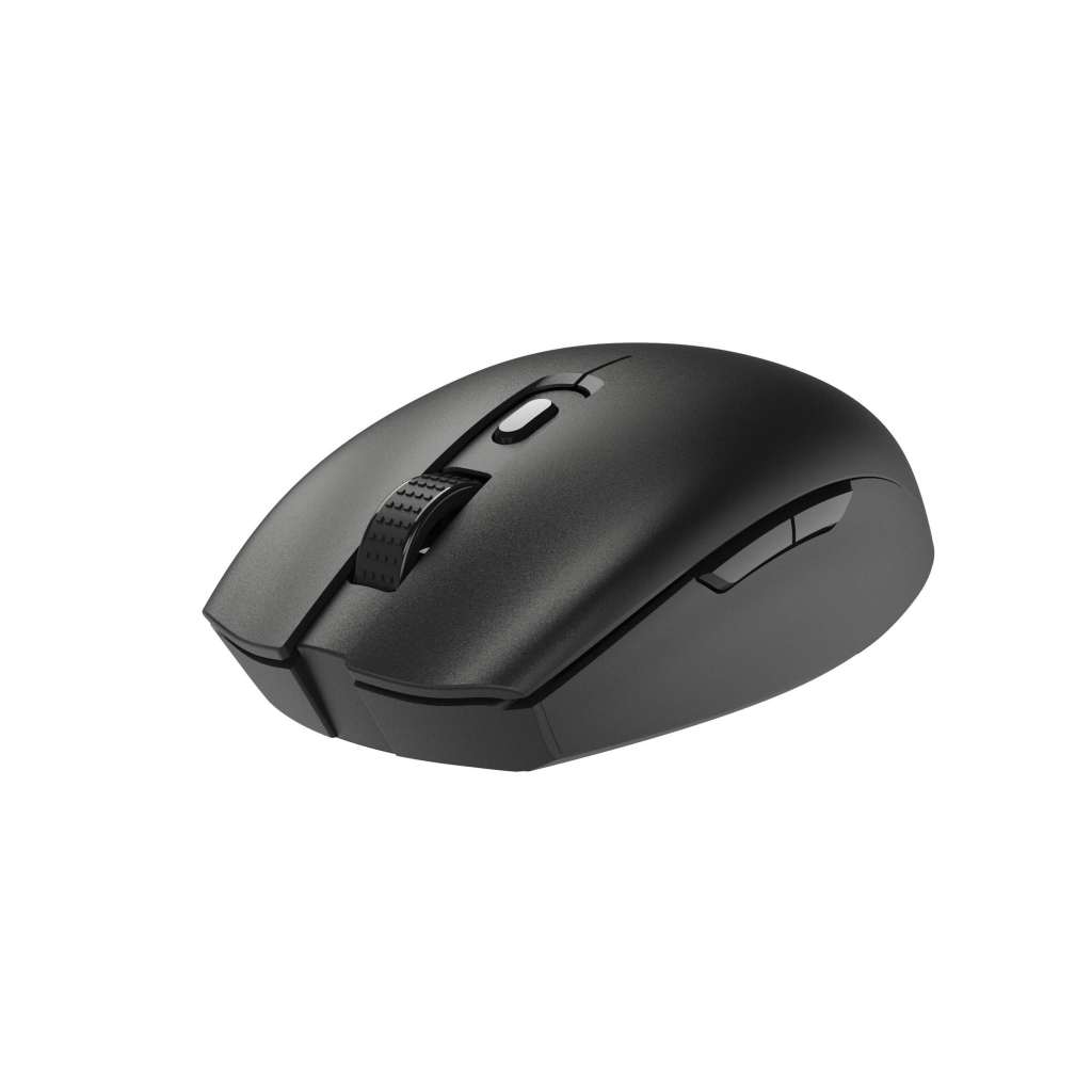 Мышка 2E MF2030 Rechargeable Wireless Black (2E-MF2030WB) - 2