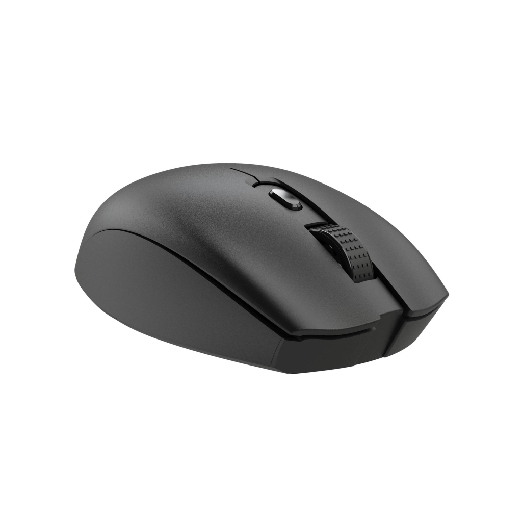 Мышка 2E MF2030 Rechargeable Wireless Black (2E-MF2030WB) - 3