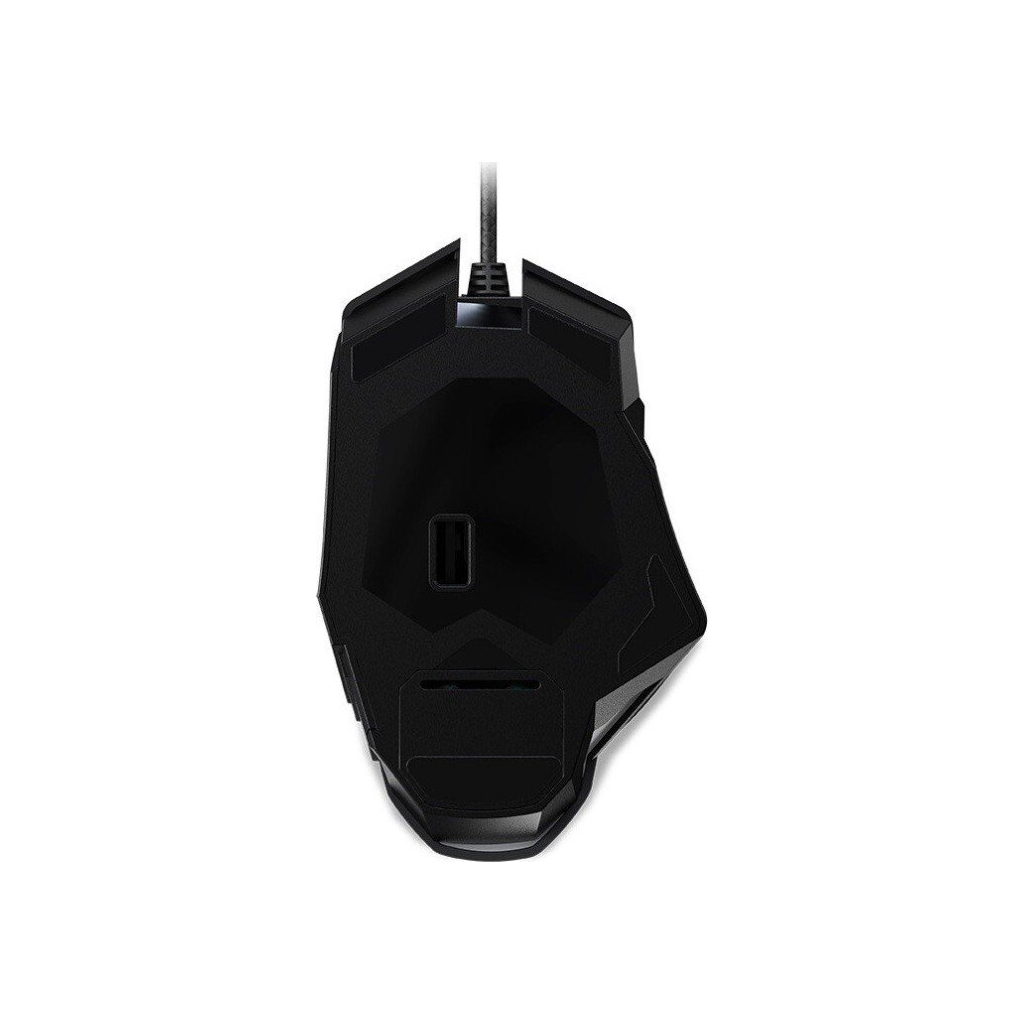 Мышка Acer NITRO NMW120 USB Black (GP.MCE11.01R) - 7 Мышка Acer NITRO NMW120 USB Black (GP.MCE11.01R) - 7