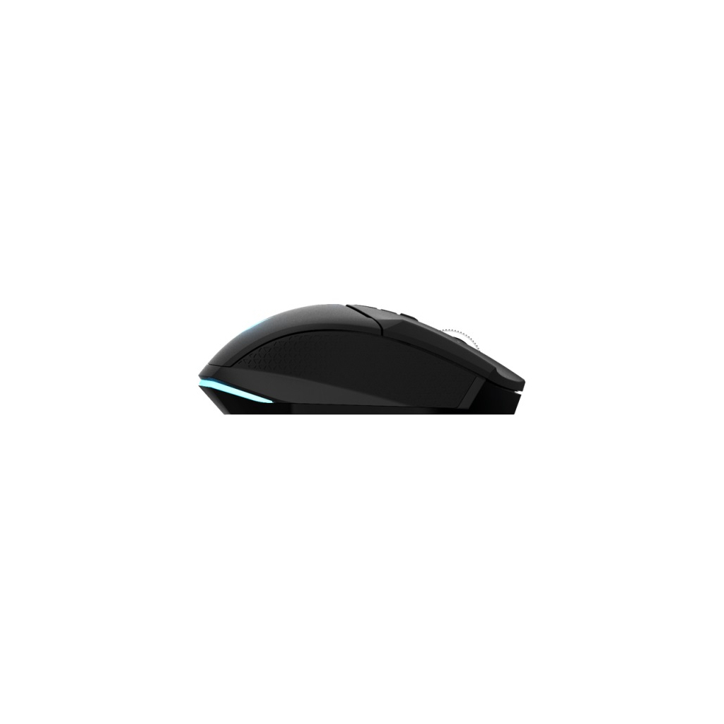 Мышка Acer Predator Cestus 335 USB Black (GP.MCE11.01Q) - 4