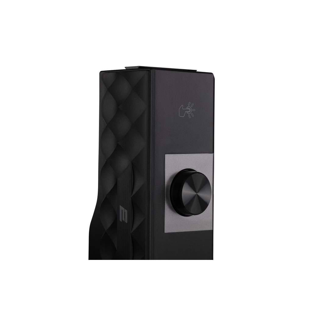 Акустическая система 2E PCS232 RGB Soundbar USB Black (2E-PCS232BK) - 4