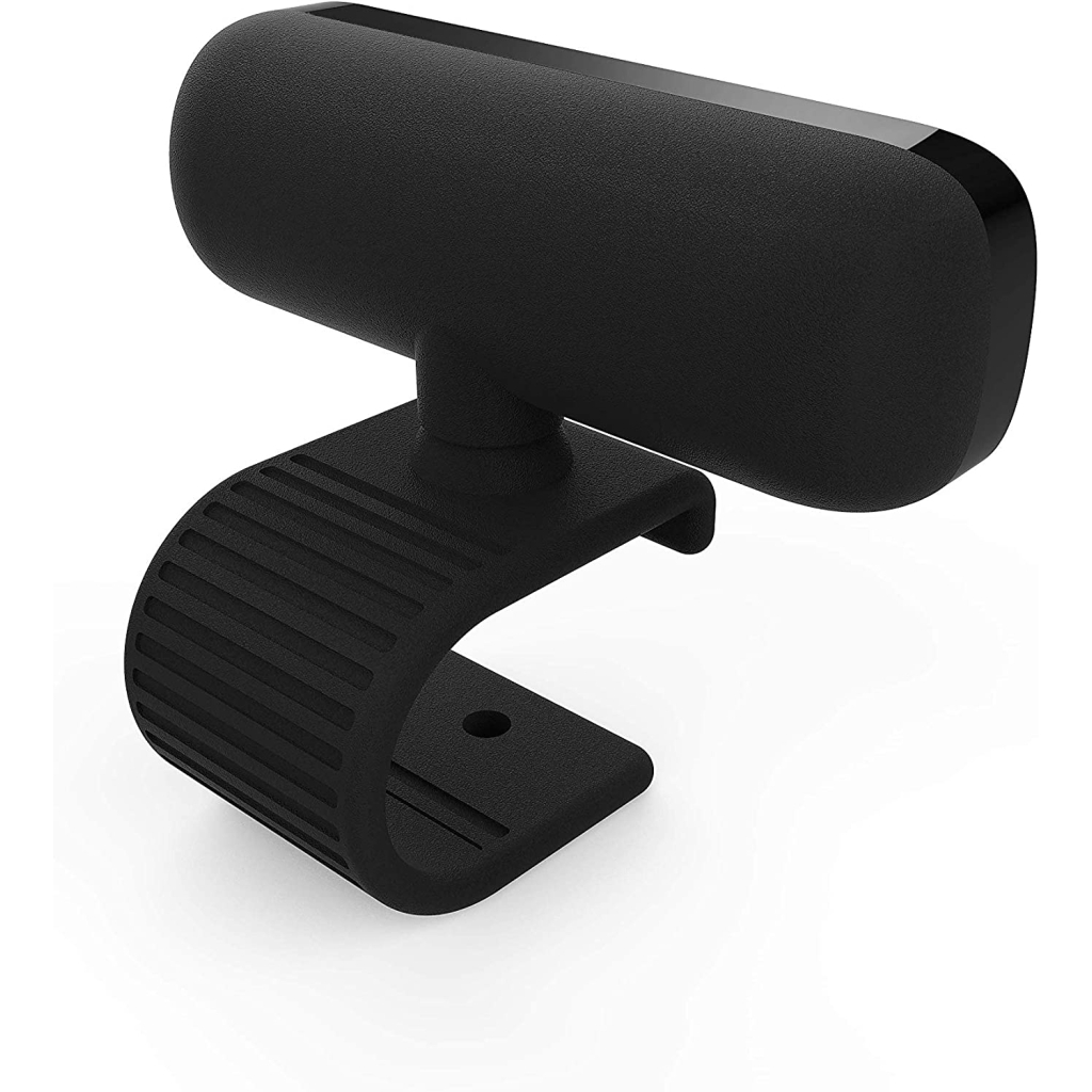 Веб-камера Acer Conference 2K Black (GP.OTH11.02M) - 6 Веб-камера Acer Conference 2K Black (GP.OTH11.02M) - 6