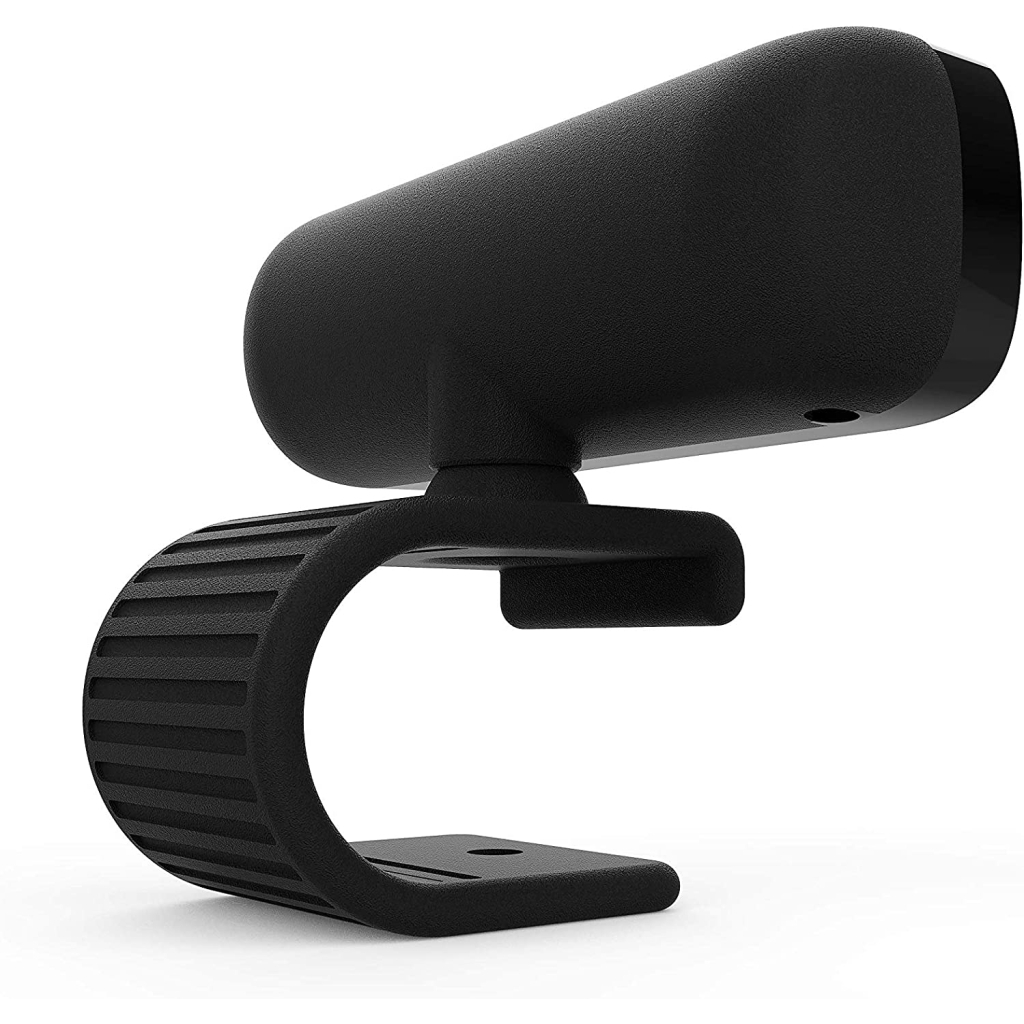 Веб-камера Acer Conference 2K Black (GP.OTH11.02M) - 7 Веб-камера Acer Conference 2K Black (GP.OTH11.02M) - 7