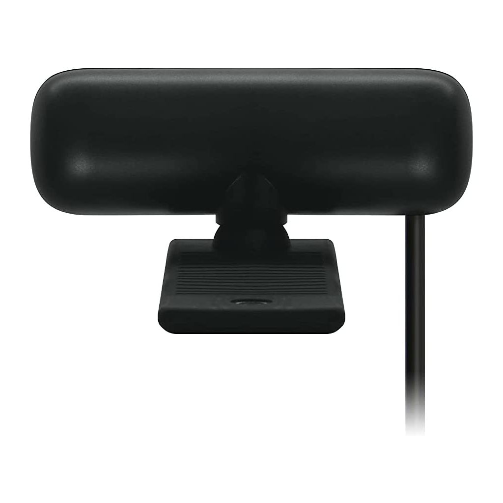 Веб-камера Acer Conference 2K Black (GP.OTH11.02M) - 8 Веб-камера Acer Conference 2K Black (GP.OTH11.02M) - 8