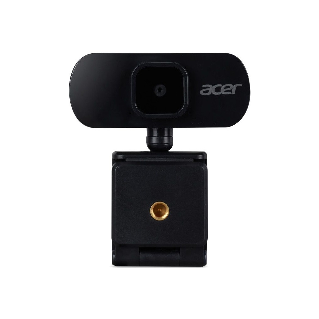 Веб-камера Acer Conference FHD Black (GP.OTH11.032)
