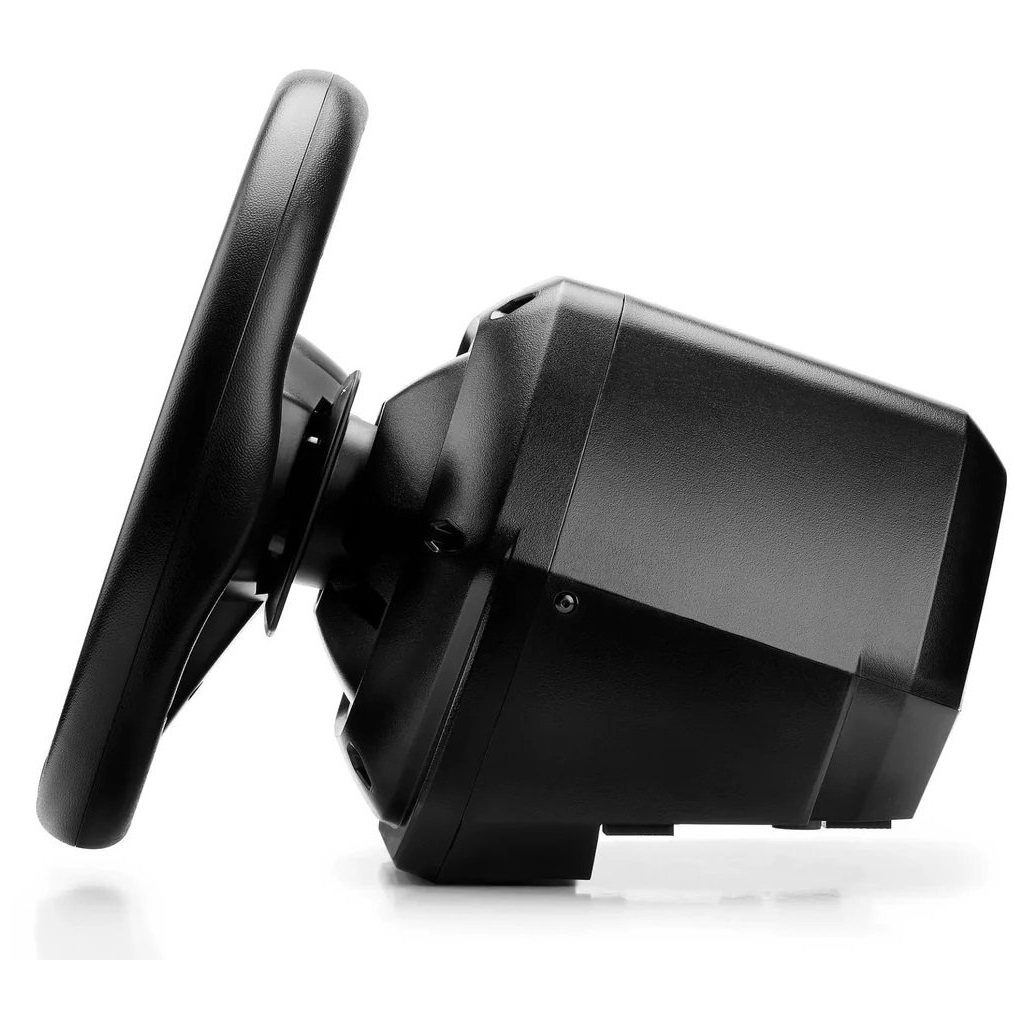 Руль ThrustMaster T128-x world type C PC/Xbox (4460184) - 3