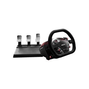 Руль ThrustMaster TS-XW Racer Sparco P310 Competition Mod PC/Xbox One Black (4460157)