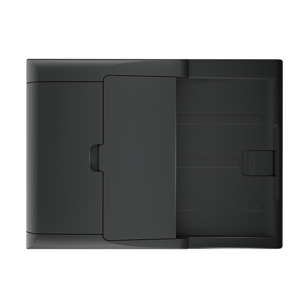 Многофункциональное устройство Pantum M6550MW с Wi-Fi (M6550NW) - 4